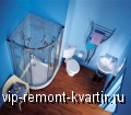    - VIP-REMONT-KVARTIR.RU