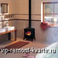       - VIP-REMONT-KVARTIR.RU