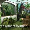    - VIP-REMONT-KVARTIR.RU