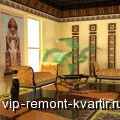      - VIP-REMONT-KVARTIR.RU