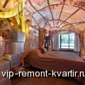     - VIP-REMONT-KVARTIR.RU