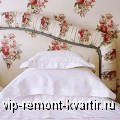  :   - VIP-REMONT-KVARTIR.RU