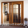       - VIP-REMONT-KVARTIR.RU