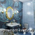        - VIP-REMONT-KVARTIR.RU