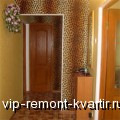       - VIP-REMONT-KVARTIR.RU