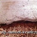 Использование керамзита для утепления частного дома - VIP-REMONT-KVARTIR.RU