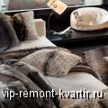   ,       - VIP-REMONT-KVARTIR.RU