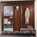    pxoe - VIP-REMONT-KVARTIR.RU