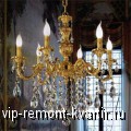    ,    - VIP-REMONT-KVARTIR.RU