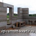 Изготовление опилкобетона - VIP-REMONT-KVARTIR.RU