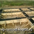     - VIP-REMONT-KVARTIR.RU