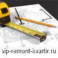   :     ? - VIP-REMONT-KVARTIR.RU