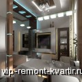      ? - VIP-REMONT-KVARTIR.RU