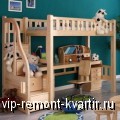     - VIP-REMONT-KVARTIR.RU