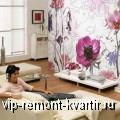       - VIP-REMONT-KVARTIR.RU