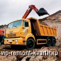     ,       - VIP-REMONT-KVARTIR.RU