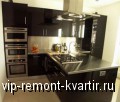     - VIP-REMONT-KVARTIR.RU