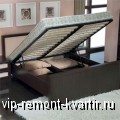    - VIP-REMONT-KVARTIR.RU