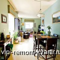                - VIP-REMONT-KVARTIR.RU