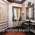         - VIP-REMONT-KVARTIR.RU