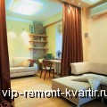      ? - VIP-REMONT-KVARTIR.RU