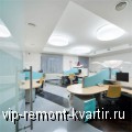      - VIP-REMONT-KVARTIR.RU