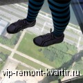    ? - VIP-REMONT-KVARTIR.RU