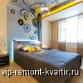    ? - VIP-REMONT-KVARTIR.RU