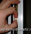         - VIP-REMONT-KVARTIR.RU