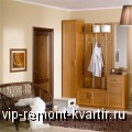     ? - VIP-REMONT-KVARTIR.RU