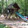      - VIP-REMONT-KVARTIR.RU