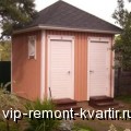          - VIP-REMONT-KVARTIR.RU