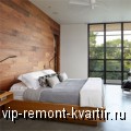       - VIP-REMONT-KVARTIR.RU