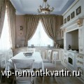      ? - VIP-REMONT-KVARTIR.RU