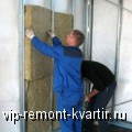Как правильно проводить звукоизоляцию квартиры - VIP-REMONT-KVARTIR.RU