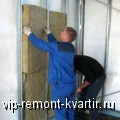      - VIP-REMONT-KVARTIR.RU