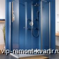     ? - VIP-REMONT-KVARTIR.RU