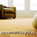    ?    - VIP-REMONT-KVARTIR.RU