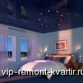       ? - VIP-REMONT-KVARTIR.RU