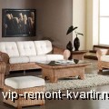        ? - VIP-REMONT-KVARTIR.RU