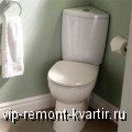    ? - VIP-REMONT-KVARTIR.RU