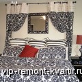       - VIP-REMONT-KVARTIR.RU