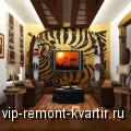       - VIP-REMONT-KVARTIR.RU