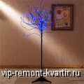Как сделать светильник своими руками - VIP-REMONT-KVARTIR.RU