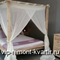        - VIP-REMONT-KVARTIR.RU