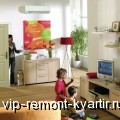        ? - VIP-REMONT-KVARTIR.RU