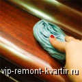      - VIP-REMONT-KVARTIR.RU