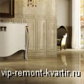       - VIP-REMONT-KVARTIR.RU