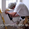    - VIP-REMONT-KVARTIR.RU