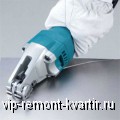    - VIP-REMONT-KVARTIR.RU